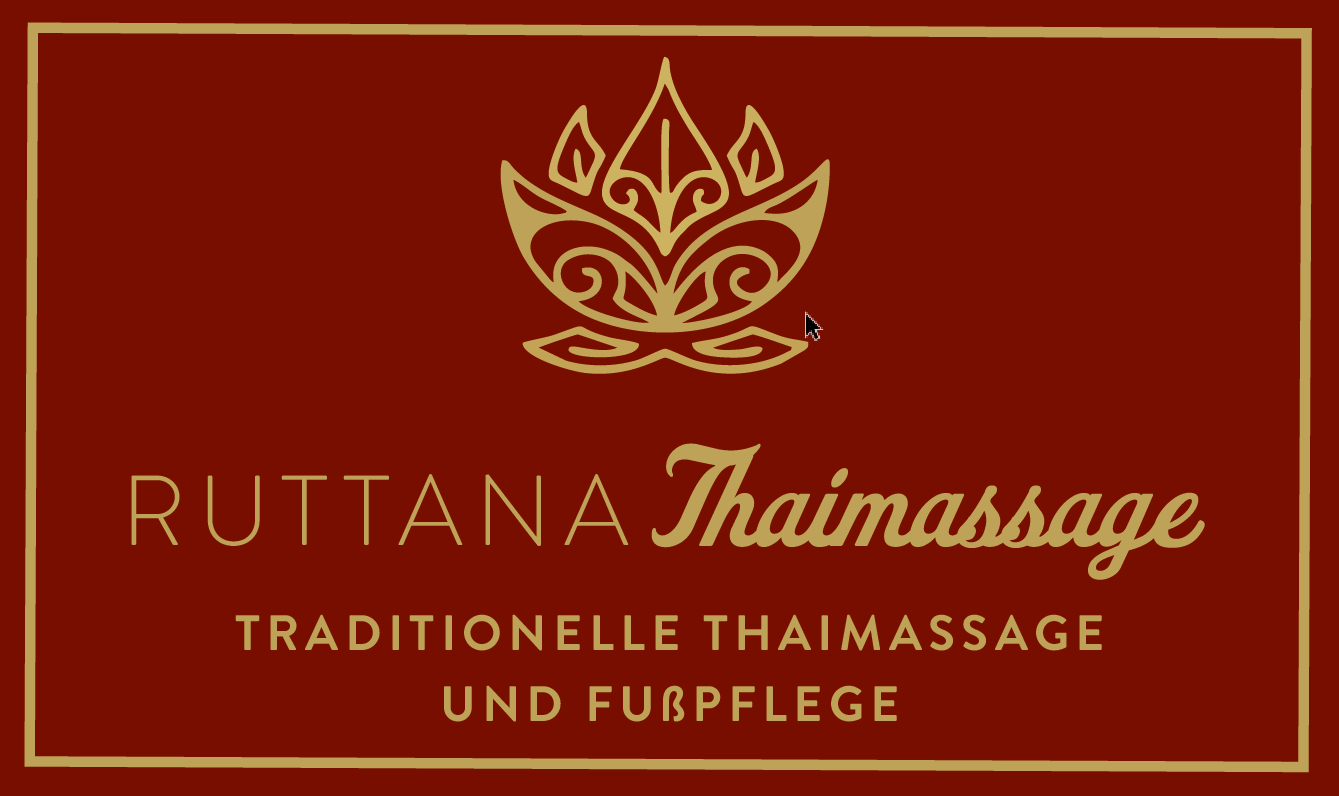 Thaimassage in Binzen